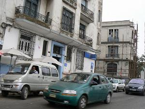 12 bd frond de mer- a gauche rue Pierre Couture 